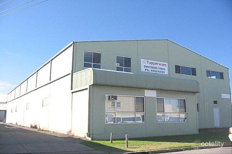 40-42 Wyong Rd, Lambton, NSW 2299