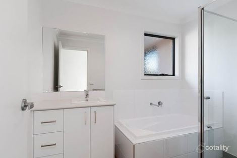 339a Dorset Rd, Boronia, VIC 3155