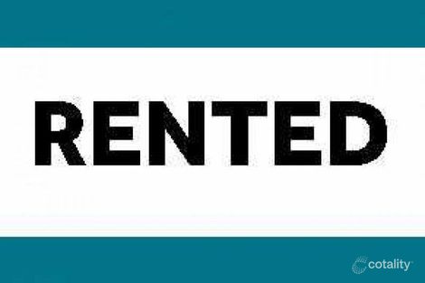 203-205 Esplanade, Cairns North, QLD 4870