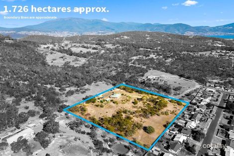 Property photo of 18 Marlock Street Risdon Vale TAS 7016