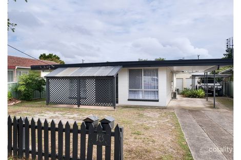 1/13 Meredith Cres, Raymond Terrace, NSW 2324