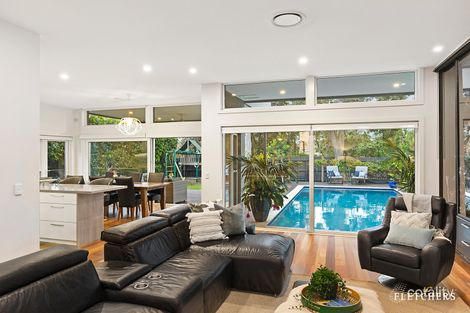 Property photo of 7 Ward Street Ashburton VIC 3147