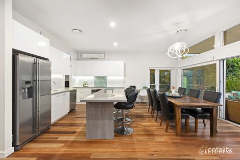 Property photo of 7 Ward Street Ashburton VIC 3147