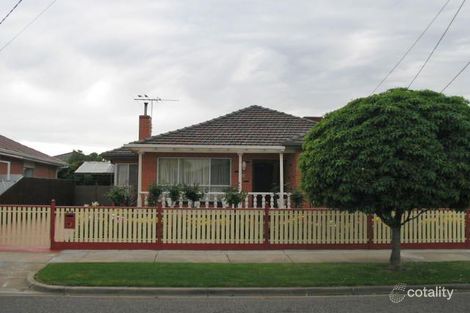 88 Montpellier Dr, Avondale Heights, VIC 3034