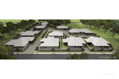 Property photo of 3 Burrundulla Avenue Mudgee NSW 2850