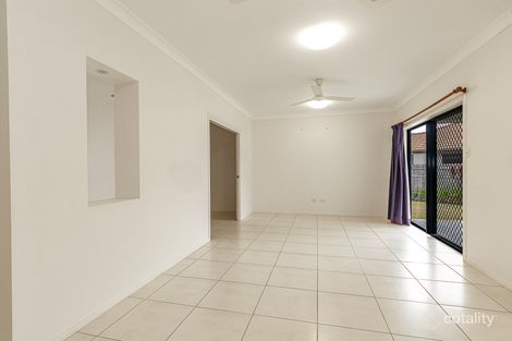 Property photo of 57 Summerland Drive Deeragun QLD 4818