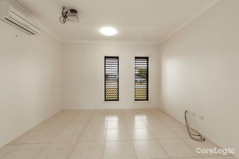 Property photo of 57 Summerland Drive Deeragun QLD 4818