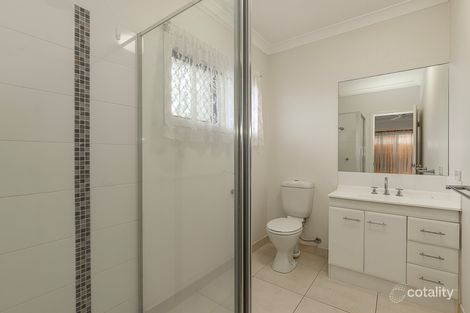 Property photo of 57 Summerland Drive Deeragun QLD 4818