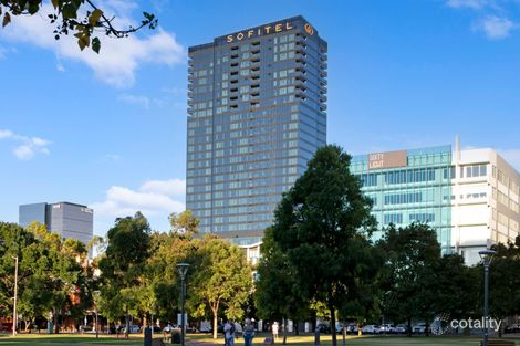 2507/38 Rosina St, Adelaide, SA 5000