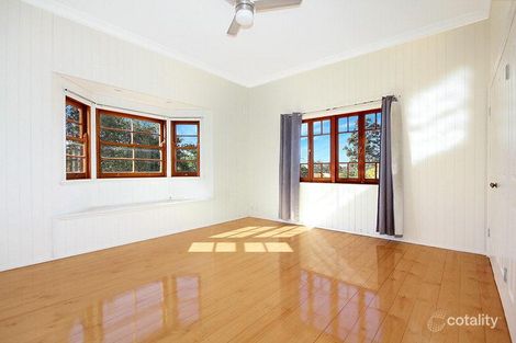 Property photo of 12 McPhail Street Zillmere QLD 4034