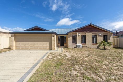 Property photo of 8 Sete Green Secret Harbour WA 6173