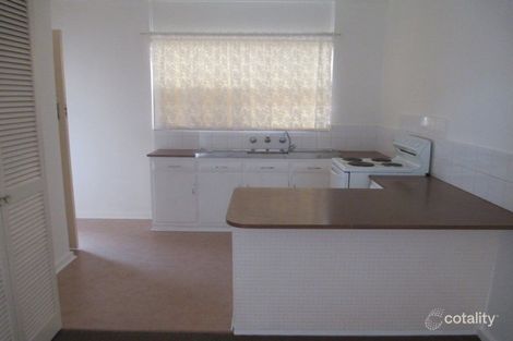 Property photo of 2/22A Beck Street Henley Beach SA 5022