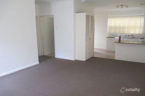 Property photo of 2/22A Beck Street Henley Beach SA 5022