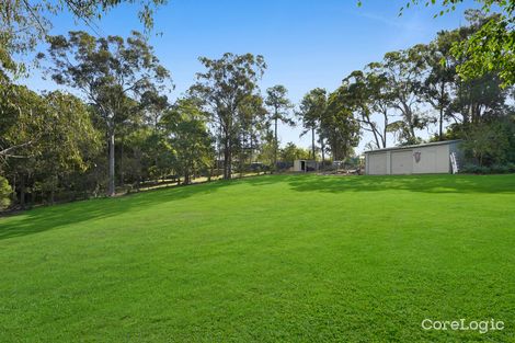 Property photo of 7 Connemara Road Gaven QLD 4211