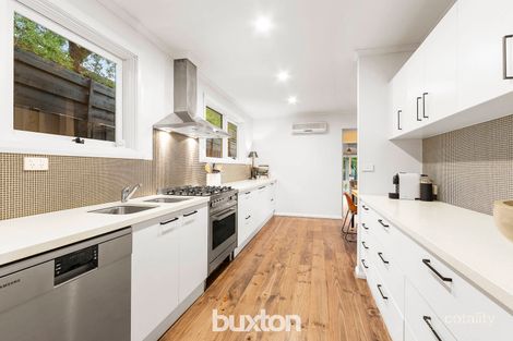 Property photo of 30 Third Street Black Rock VIC 3193