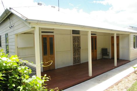 42 Carter Rd, Nambour, QLD 4560