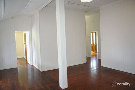 Property photo of 42 Carter Road Nambour QLD 4560