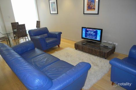 Property photo of 34/255 Adelaide Terrace Perth WA 6000