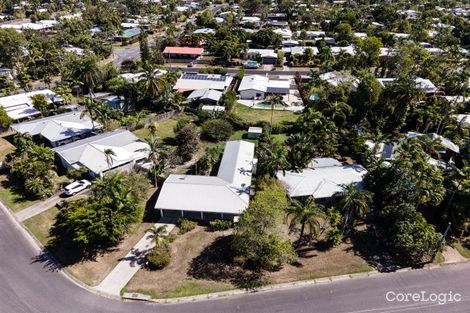 Property photo of 7 Starling Street Kewarra Beach QLD 4879
