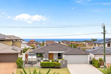Property photo of 6 Waraker Road Hillarys WA 6025