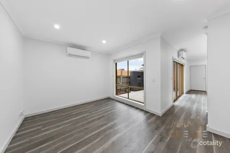 Property photo of 3/17 Marcia Street Sunshine West VIC 3020