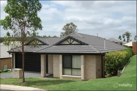 8 Birdwing Ct, Springfield Lakes, QLD 4300