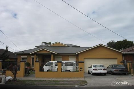 62 Eva St, Clayton, VIC 3168