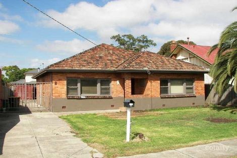 8 Duffy St, Essendon North, VIC 3041