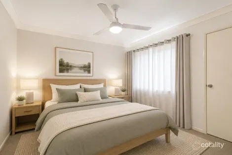 Property photo of 7 Denkmann Court Windaroo QLD 4207