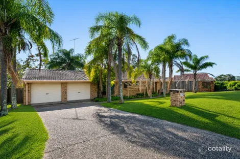 7 Denkmann Ct, Windaroo, QLD 4207