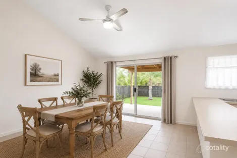 Property photo of 7 Denkmann Court Windaroo QLD 4207
