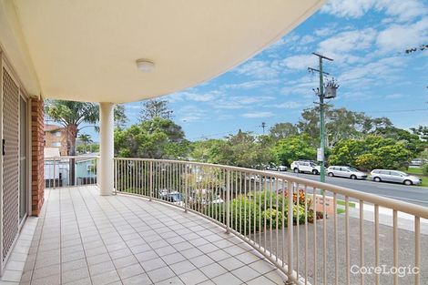 Property photo of 2/131 Golden Four Drive Bilinga QLD 4225