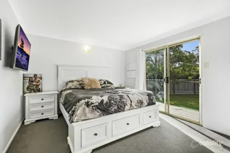 Property photo of 5-9 Mathew Crescent Burpengary QLD 4505