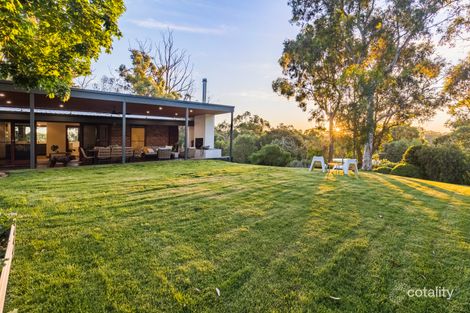 Property photo of 37 Hill Street Crafers West SA 5152