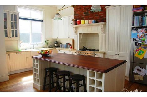 Property photo of 12 Myrtle Street Clifton Hill VIC 3068
