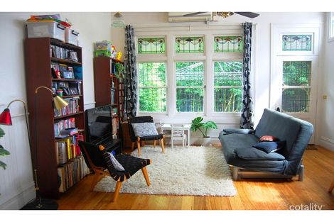 Property photo of 12 Myrtle Street Clifton Hill VIC 3068