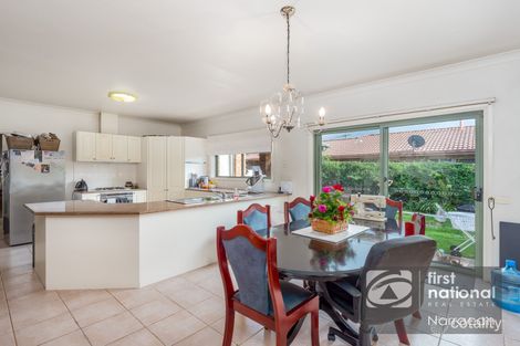 Property photo of 69 Coalville Road Moe VIC 3825