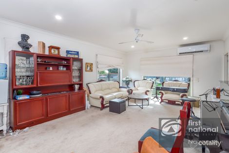 Property photo of 69 Coalville Road Moe VIC 3825