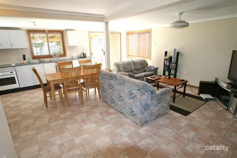 Property photo of 54 Mirreen Avenue Davistown NSW 2251