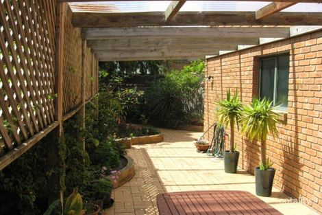 Property photo of 1/27 The Esplanade Inverloch VIC 3996