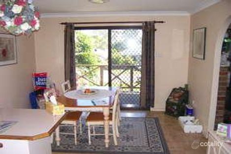 Property photo of 2 Railway Street Wyee Point NSW 2259