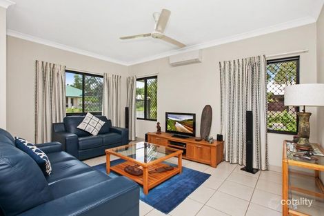 2 Wilton Ct, Gunn, NT 0832