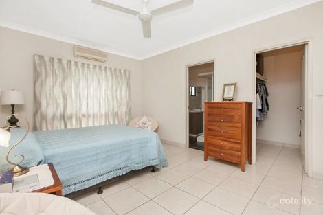 Property photo of 2 Wilton Court Gunn NT 0832