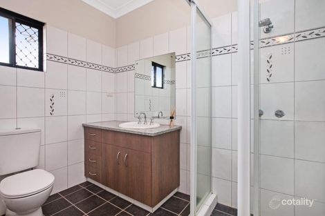 Property photo of 2 Wilton Court Gunn NT 0832