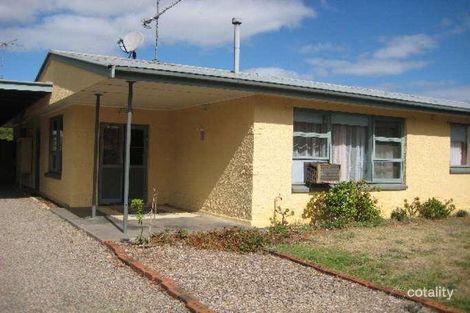 Property photo of 8-10 Todd Avenue Murray Bridge SA 5253