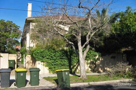 7/66 Murray St, Caulfield, VIC 3162