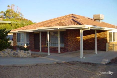 11 Hastings St, Normanville, SA 5204