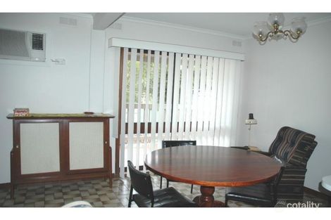 Property photo of 12 Broadwater Avenue Cape Woolamai VIC 3925