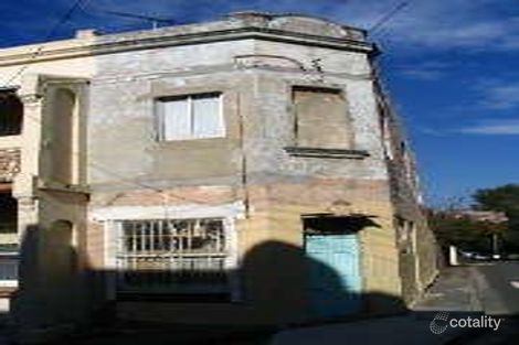 1 Newman St, Newtown, NSW 2042