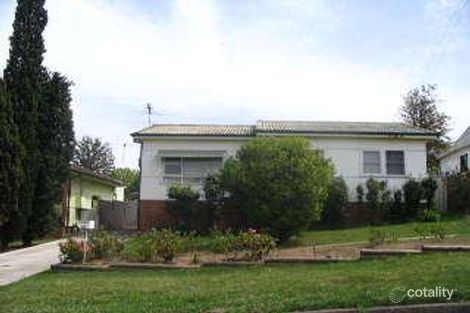 25 Schultz St, St Marys, NSW 2760